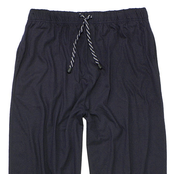 gerd adamo spodnie z prosta nogawka 3xl 4xl 5xl 6xl meskie granatowe