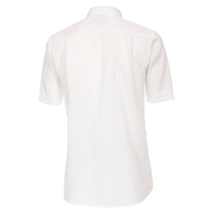 koszula zapinana na guziki z kolnierzykiem modna polecana elegancka dla duzych panow plus size