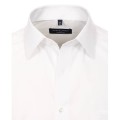 koszula z krotkim rekawkiem dla panow plus size 46 48 50 52 54 56