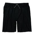 spodenki krotkie nogawki kieszen do spania na co dzien do pracy wygodne cienkie dla panow plus size duze rozmiary 3XL 4 XL 5XL