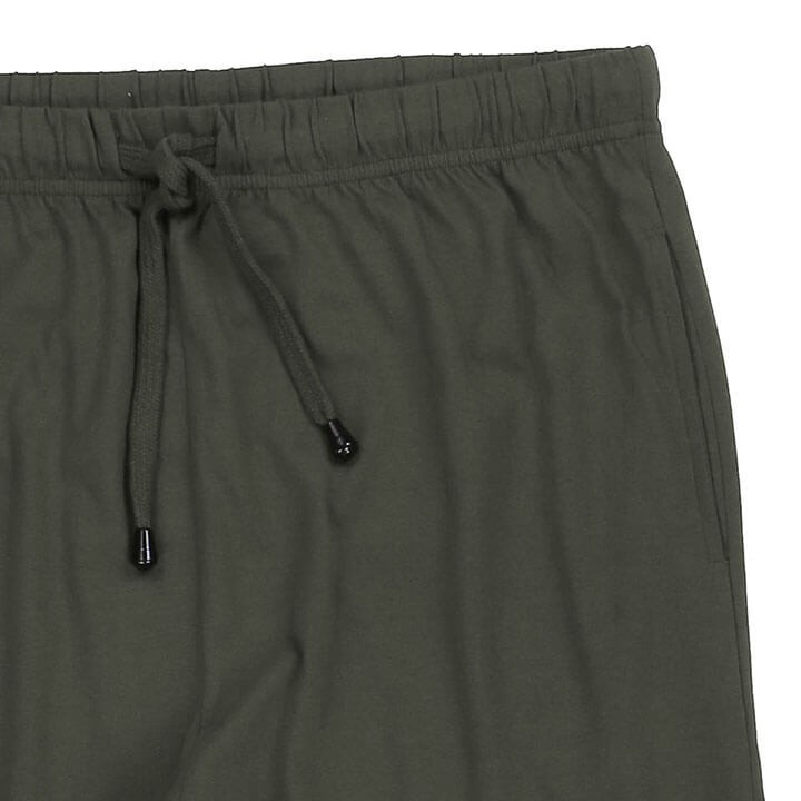 spodenki przed kolano cienkie wygodne dla panow duzych gabarytow plus size sznurki gumka 6XL 7XL 8XL 9XL
