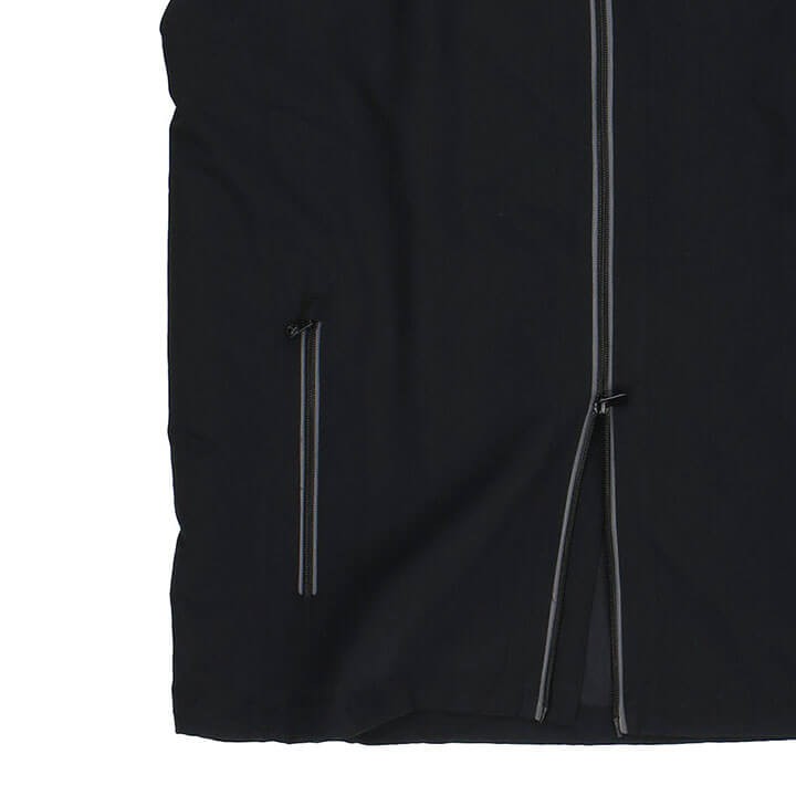 kamizelka dla panow modnych w duzych rozmiarach na koszulke bluze plus size