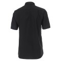 koszula z krotkim rekawkiem dla panow plus size 46 48 50 52 54 56