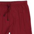 krotkie spodenki na lato 3xl 4xl 5xl 6xl 7xl 8xl 9xl 10xl adamo gerd bordowe 119212