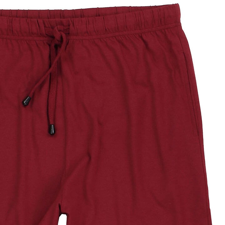 krotkie spodenki na lato 3xl 4xl 5xl 6xl 7xl 8xl 9xl 10xl adamo gerd bordowe 119212
