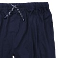 gerd adamo granatowe 3xl 4xl 5xl 6xl 7xl 8xl 9xl 10xl spodenki meskie