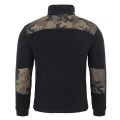 FLRA 340 BK CM Camuflage (1) 720.jpg