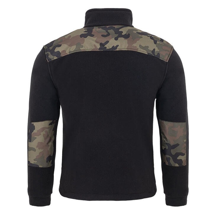 FLRA 340 BK CM Camuflage (1) 720.jpg
