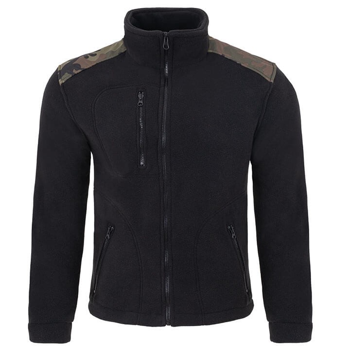 FLRA 340 BK CM Camuflage (2) 720.jpg