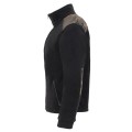 FLRA 340 BK CM Camuflage (3) 720.jpg