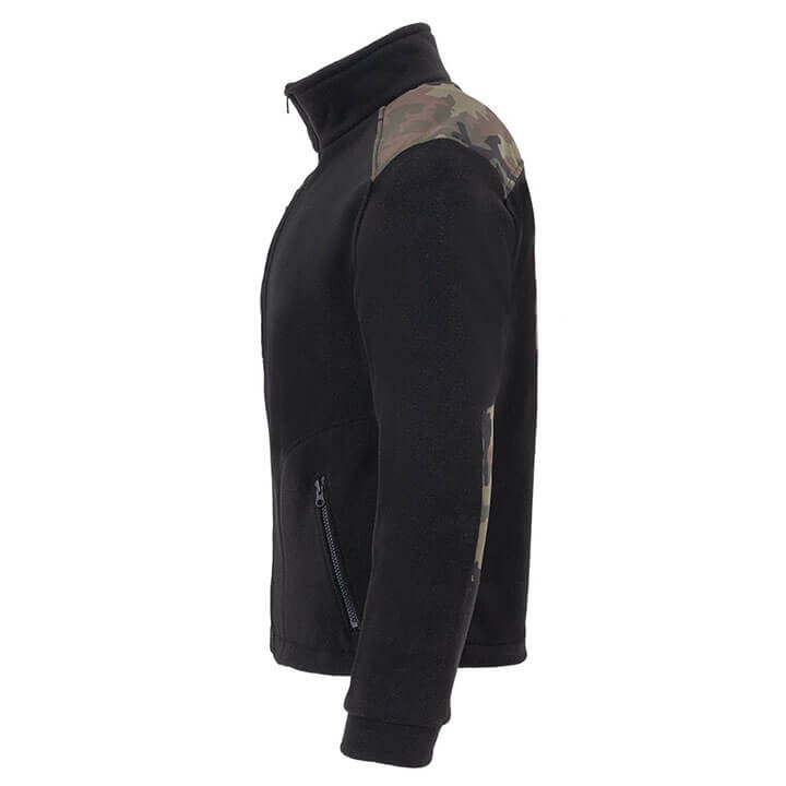 FLRA 340 BK CM Camuflage (3) 720.jpg