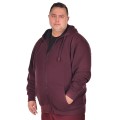 dla mezczyzn duzych rozmiarow plus size 2XL 3XL 4XL 5XL 6XL 7XL 8XL