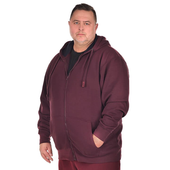 dla mezczyzn duzych rozmiarow plus size 2XL 3XL 4XL 5XL 6XL 7XL 8XL