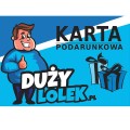 karta 3(1).jpg