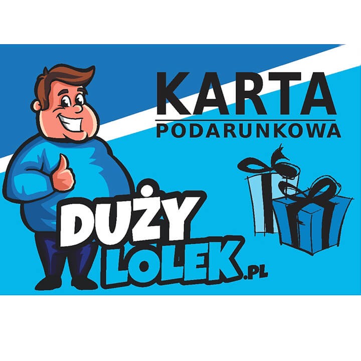 karta 3(1).jpg