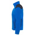 polar wygodny JHK ciepla wygodna 140	cm 144cm 	152cm