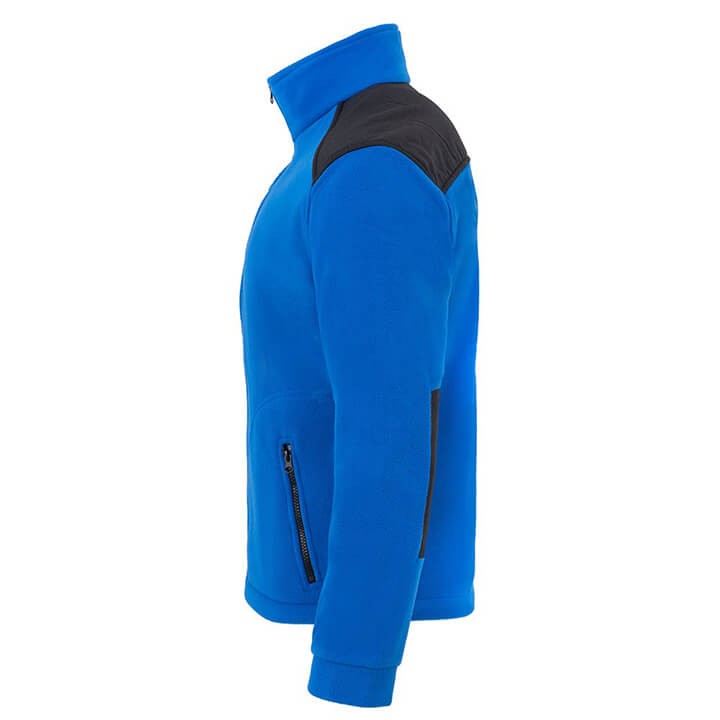 polar wygodny JHK ciepla wygodna 140	cm 144cm 	152cm