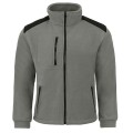 polar wygodny JHK ciepla wygodna 140	cm 144cm 	152cm