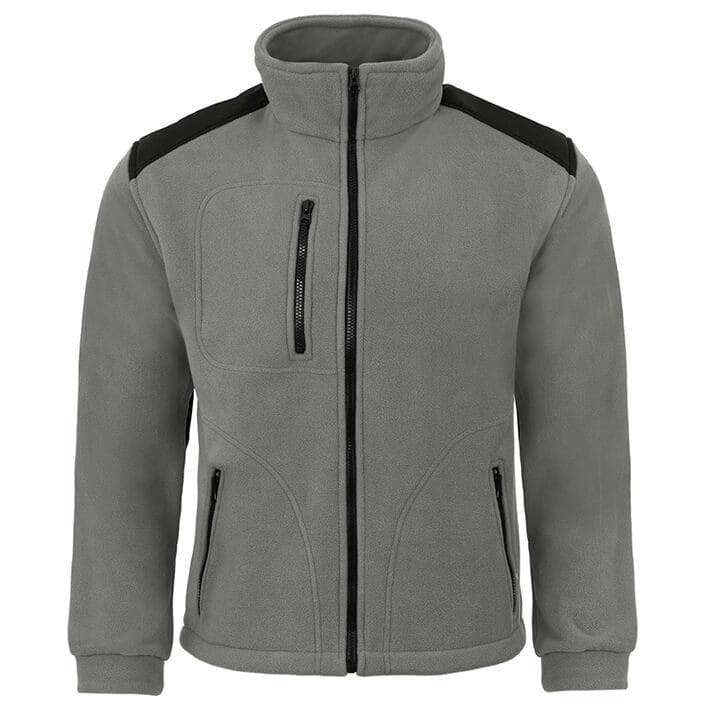 polar wygodny JHK ciepla wygodna 140	cm 144cm 	152cm