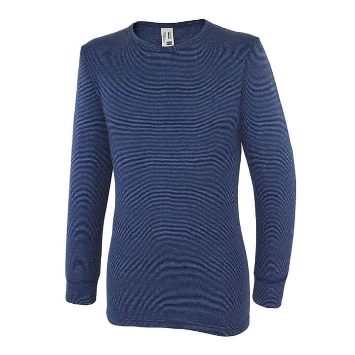 koszulka duza dluga dla mezczyzn plus size bielizna wygodna ciepla dlugi rekaw Adamo 3XL 4XL 5XL 6XL 7XL 8XL pizama