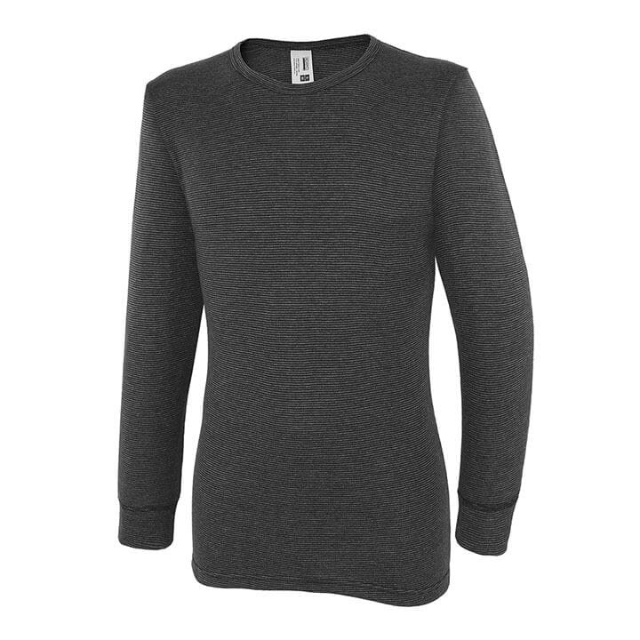 koszulka duza dluga dla mezczyzn plus size bielizna wygodna ciepla dlugi rekaw Adamo 3XL 4XL 5XL 6XL 7XL 8XL
