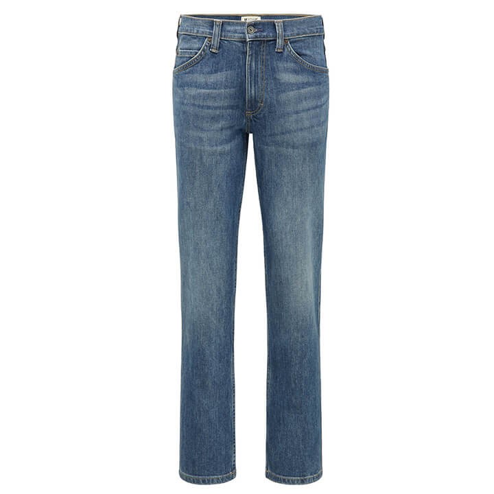 spodnie meskie duze rozmiary niebieskie denim dobra jakos premium dla duzych panow