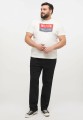 duze jeansy czarne wygodne modne markowe plus size