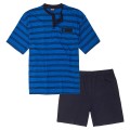 pizama dla puszystych mezczyzn markowa adamo dobra jakosc
