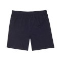 spodenki do spania dla puszystych panow duze 6XL 7XL 8XL