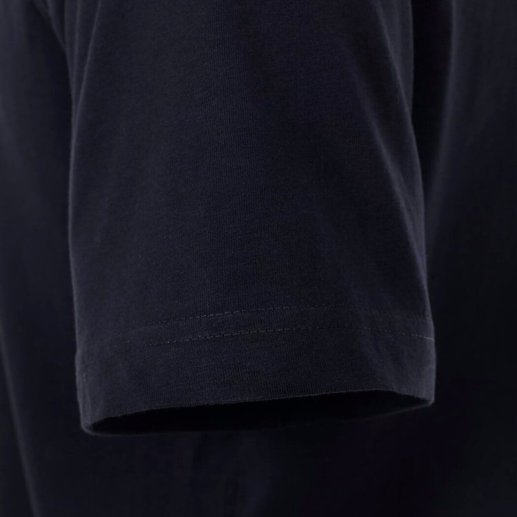 koszulka dla duzych facetow 3XL 4XL 5XL 6XL