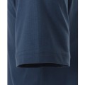t-shirt dla mezcyzn plus size 5XL 6XL
