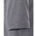 polowka dla modnych duzych panow plus size Casa Moda