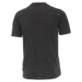 t-shirt caly gladki wygodny 100% bawelna duze rozmiary