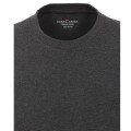 koszulka z krotkim rekawem 3xl 4xl