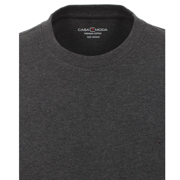koszulka z krotkim rekawem 3xl 4xl