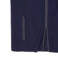 duze rozmiary wygodna bluza bez rekawow dla mezczyzn plus size 3XL 4XL 5XL 6XL 7XL 8XL 9XL 10XL