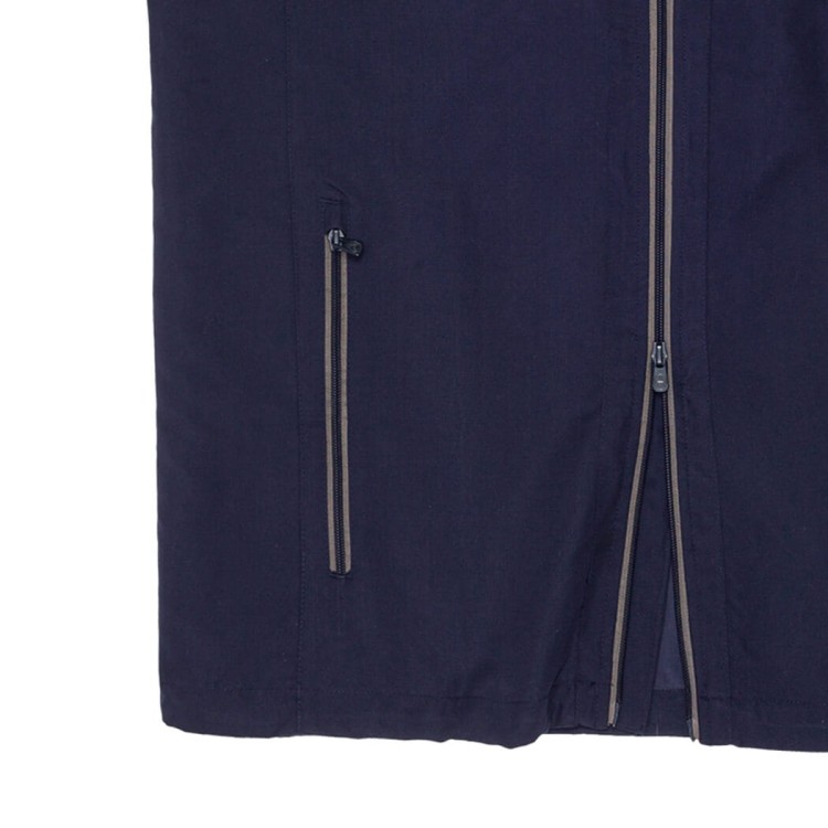 duze rozmiary wygodna bluza bez rekawow dla mezczyzn plus size 3XL 4XL 5XL 6XL 7XL 8XL 9XL 10XL