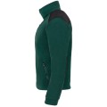bluza z polaru 3xl 4xl 5xl meska
