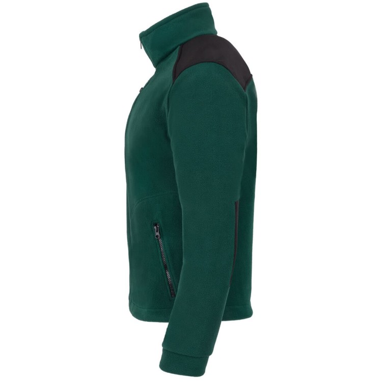 bluza z polaru 3xl 4xl 5xl meska
