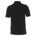 gladka duza polowka meska casa moda 3xl 4xl