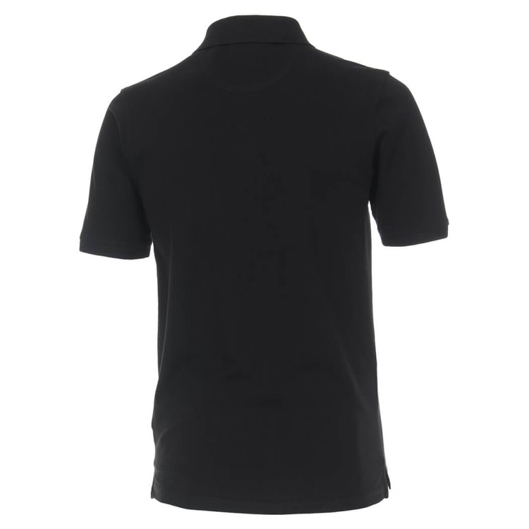 gladka duza polowka meska casa moda 3xl 4xl