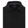 koszulka krotki rekaw dla mezczyzn z brzuszkiem jakosc premium 5XL 6XL