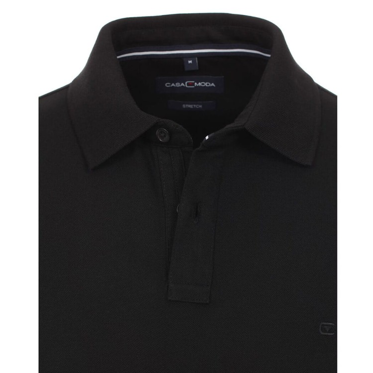 koszulka krotki rekaw dla mezczyzn z brzuszkiem jakosc premium 5XL 6XL