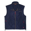 kamizelka polarowa duze rozmiary wygodna modna dla duzych mezczyzn plus size 3XL 4XL 5XL 6XL ADAMO