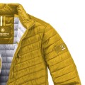 duza meska lekka kurtka redpoint plus size