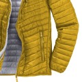 kurtka dla duzego pana 3xl 4xl 5xl 6xl redpoint
