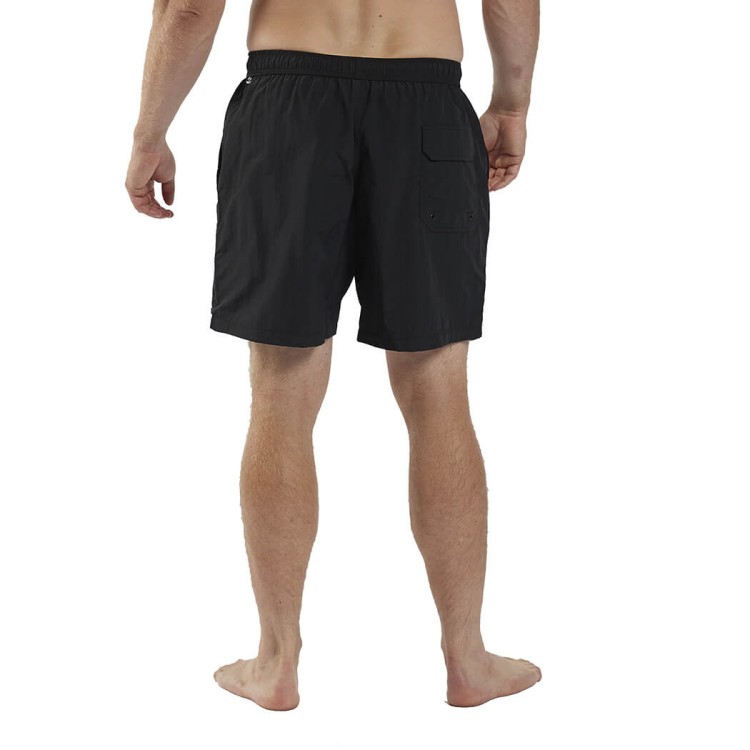 spodenki na gumce dla puszystych modnych panow 8XL