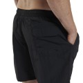 spodenki kapielowe nadwymiarowe 8XL