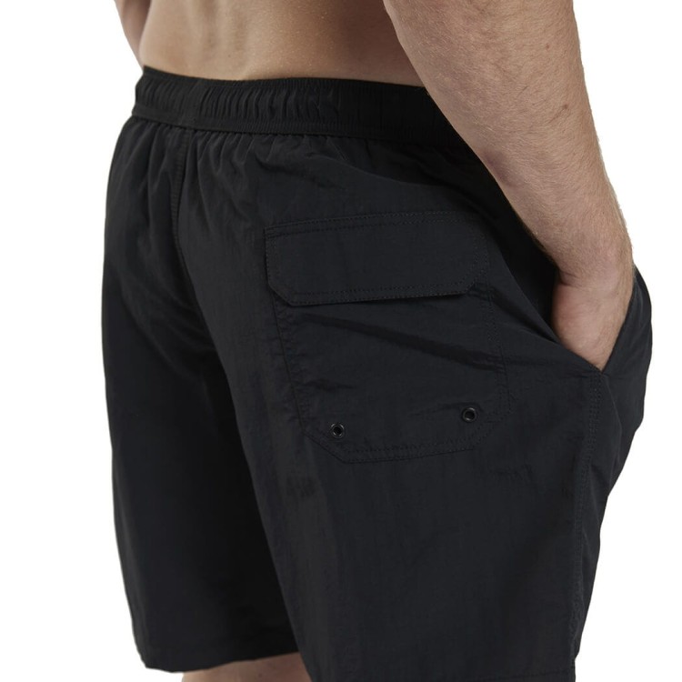 spodenki kapielowe nadwymiarowe 8XL