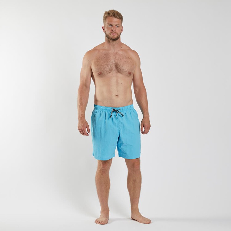 kapielowki dla puszystych marka North 6XL 7XL 8XL